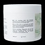 Therme Forest flower meditation body butter 225 Gram