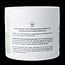 Forest flower meditation body butter 225 Gram