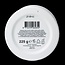 Forest flower meditation body butter 225 Gram