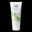 Forest flower meditation shower satin 200 Milliliter