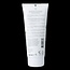 Forest flower meditation shower satin 200 Milliliter