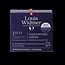 Louis Widmer Proderm oogomtrekcreme ongeparfumeerd 30 Milliliter