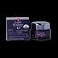 Proderm oogomtrekcreme ongeparfumeerd 30 Milliliter