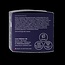 Louis Widmer Proderm oogomtrekcreme ongeparfumeerd 30 Milliliter