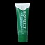 Gel koude werking tube 118 Milliliter