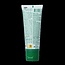 Gel koude werking tube 118 Milliliter