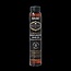 Macadamia oil moisturising shine oil 18 Milliliter