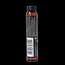 Macadamia oil moisturising shine oil 18 Milliliter