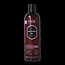 HASK Shampooing hydratant à l'huile de macadamia 355 ml