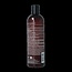 HASK Shampooing hydratant à l'huile de macadamia 355 ml