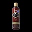 Conditioner moisuturizing macadamia oil 355 Milliliter