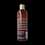 Conditioner moisuturizing macadamia oil 355 Milliliter