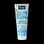Handcream hyaluron 75 Milliliter
