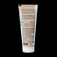 Handcream hyaluron 75 Milliliter