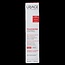 Uriage Toléderm Control soin apaisant 40 ml