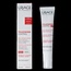 Tolederm control verzachtend 40 Milliliter