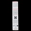 Tolederm control verzachtend 40 Milliliter