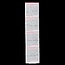 Tolederm control verzachtend 40 Milliliter