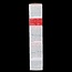 Tolederm control verzachtend 40 Milliliter
