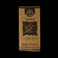 Goloka Frankincense essential oil 10 Milliliter