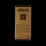 Frankincense essential oil 10 Milliliter