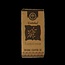 Frankincense essential oil 10 Milliliter