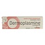 Boiron Calendula lippenbalsem 1 Stuks