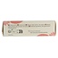 Boiron Calendula lippenbalsem 1 Stuks