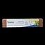 Botanique tandpasta complete care whitening 75 Gram