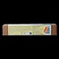 Botanique tandpasta complete care whitening 75 Gram
