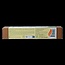 Botanique tandpasta complete care mint 75 Gram