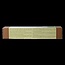 Botanique tandpasta complete care mint 75 Gram