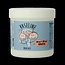 Vaseline  250 Milliliter