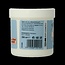 Vaseline  250 Milliliter