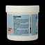 Vaseline  250 Milliliter