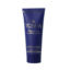 Day cream 40 Milliliter