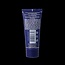 Day cream 40 Milliliter
