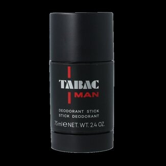 Tabac Tabac Man déodorant stick 75 ml