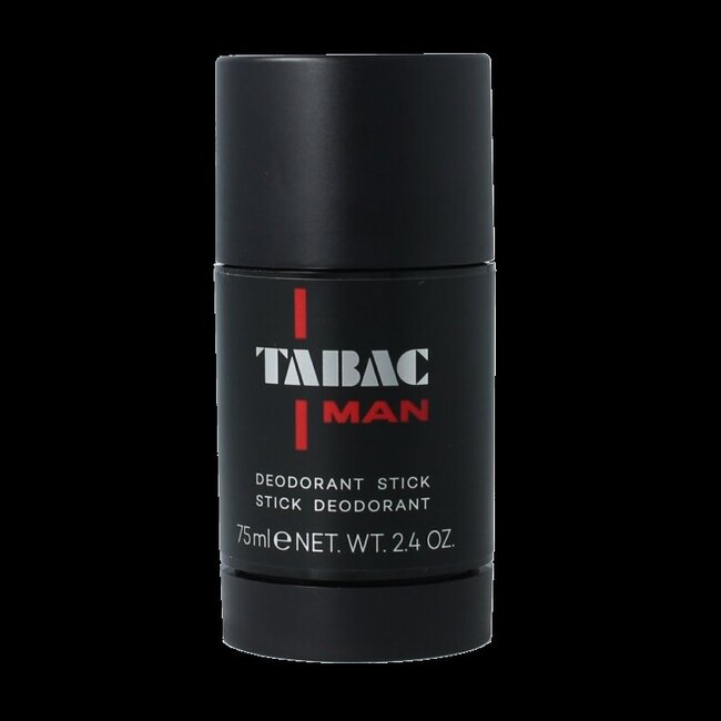 Man deodorant stick 75 Milliliter