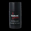 Man deodorant stick 75 Milliliter
