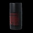 Man deodorant stick 75 Milliliter