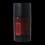 Man deodorant stick 75 Milliliter
