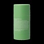 Deodorant into the woods 30 Milliliter
