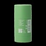 Deodorant into the woods 30 Milliliter