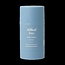 Deodorant fresh cotton 30 Milliliter
