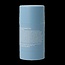 Deodorant fresh cotton 30 Milliliter