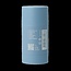 Deodorant fresh cotton 30 Milliliter