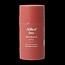 Deodorant flower blossom 30 Milliliter
