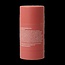 Deodorant flower blossom 30 Milliliter