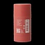 Deodorant flower blossom 30 Milliliter